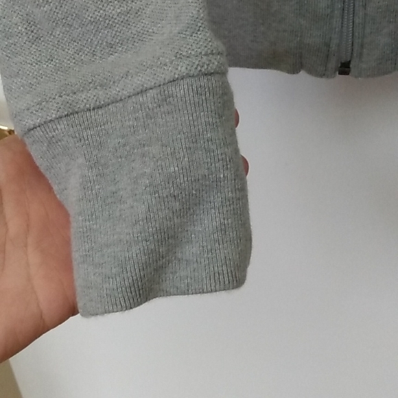 Polo by Ralph Lauren Men's zip up S - Picture 5 of 8